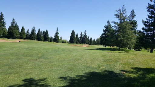 Golf Club «WildHawk Golf Club», reviews and photos, 7713 Vineyard Rd, Sacramento, CA 95829, USA