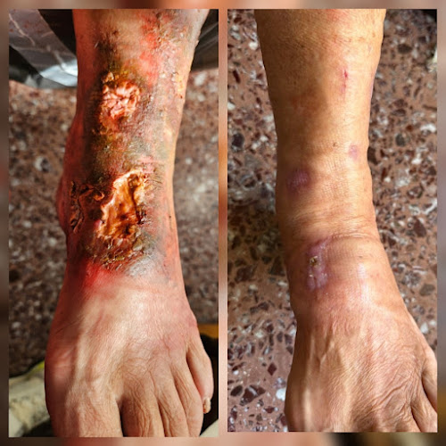 ΠΑΡΑΣΚΕΥΟΠΟΥΛΟΣ ΓΕΩΡΓΙΟΣ ΔΕΡΜΑΤΟΛΟΓΟΣ -ΑΦΡΟΔΙΣΙΟΛΟΓΟΣ - Γιατρός