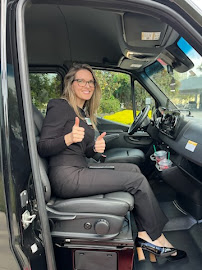 Fly Guy Transport - Photo 6 - Car repair in Orlando, FL, Orlando