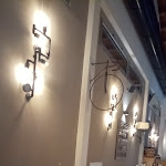 Photo n°4 de l'avis de Linda.h fait le 14/05/2024 à 07:11 sur le  Da Pasquale 2.0 à Riccione