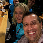 Photo n°1 de l'avis de Florian.r fait le 12/05/2019 à 15:46 sur le  Freizeitbar Schlanders à Schlanders