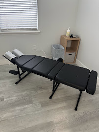 Orlando City Health and Wellness - Chiropractor, Physical Therapy & Massage - Photo 4 - Car repair in Orlando, FL, Orlando