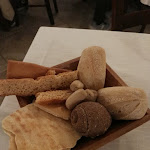 Photo n°1 de l'avis de Demetrio.a fait le 21/09/2019 à 06:12 sur le  Ristorante Retrò à Osio Sopra