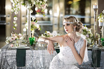 Peyronet Photography - Photo 2 - Car repair in Fort Worth, TX, Arlington