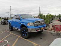 Tractor Supply Co. - Car repair in East Syracuse, NY, Syracuse - Rated 4.4/5