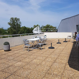 Photo n°10 de Clinique Jean Causse à Colombiers ()