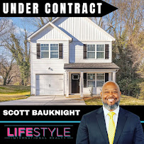 Scott Bauknight - Lifestyle International Realty - Photo 7 - Car repair in Charlotte, NC, Charlotte