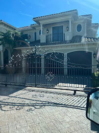 Plaster Painting & Design - Photo 6 - Car repair in Coral Springs, FL, Coral Springs