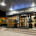 Photo n°2 de l'avis de Fatima.a fait le 07/09/2023 à 10:31 sur le  Mercure Lisboa Almada à Almada