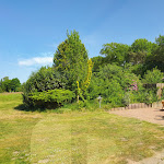 Photo n°15 de l'avis de Michael.o fait le 15/05/2022 à 10:04 sur le  Hotel Am Waldbad à Uelsen