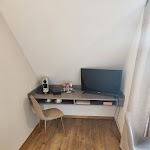 Photo n°8 de l'avis de Mirko.o fait le 12/10/2023 à 19:17 sur le  Arnold Gasthof à Gunzenhausen