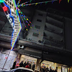 Photo n°1 de l'avis de Marcelo.i fait le 30/01/2023 à 10:10 sur le  Laboratorio di Via Napoli à Catania