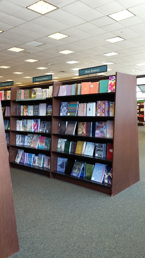 Book Store «Barnes & Noble», reviews and photos, 9891 Waterstone Blvd, Cincinnati, OH 45249, USA