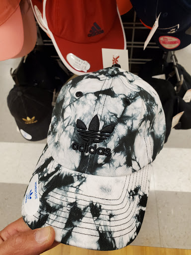 Department Store «T.J. Maxx», reviews and photos, 239 Memorial Ave, West Springfield, MA 01089, USA