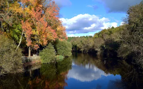 Parque Florestal image