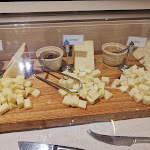 Photo n°40 de l'avis de Matthias. fait le 24/06/2023 à 15:44 sur le  Parkhotel Ladinia Dolomiti SPA Resort à San Vito di Cadore