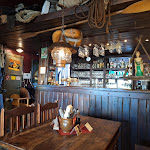 Photo n°2 de l'avis de Lars. fait le 15/09/2023 à 18:31 sur le  Restaurant Fischkopp à Heringsdorf