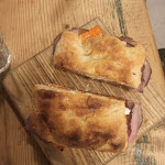 Photo n°10 de l'avis de Emilio.i fait le 08/12/2022 à 19:01 sur le  Budellino à Florence