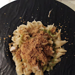 Photo n°4 de l'avis de Maurizio.r fait le 16/07/2022 à 20:38 sur le  La Corte Degli Dei à Agerola