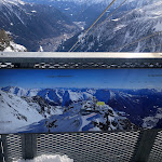 Photo n°3 de l'avis de Grzegorz.z fait le 18/02/2024 à 09:25 sur le  Mythe Pejo 3000 à Peio