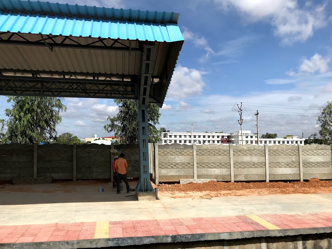 Devarapalle