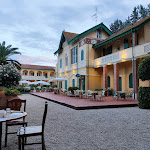 Photo n°3 de l'avis de Claudio.o fait le 10/09/2022 à 08:32 sur le  La Pecora al Comunale à Roseto degli Abruzzi