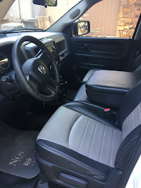 Klean Kar Auto Detailing & Services - Photo 4 - Car repair in Broken Arrow, OK, Broken Arrow