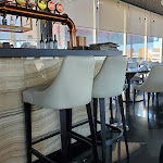 Photo n°16 de l'avis de Michael. fait le 30/06/2022 à 20:55 sur le  Charkoal à Oeiras