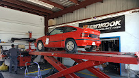 American Tire Depot - Photo 3 - Car repair in San Diego, CA, San Diego