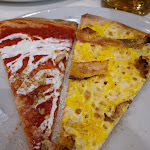 Photo n°7 de l'avis de simone.e fait le 15/01/2024 à 04:57 sur le  PizzaClub No Limits - Novara à Novara