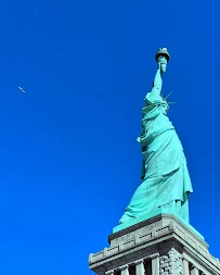 Tala Immigration Law LLC - Car repair in Lafayette, LA, Baton Rouge - Rated 5.0/5