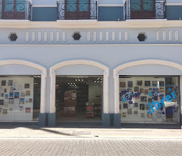 Librería del Paseo photo