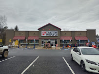 Tractor Supply Co. - Photo 4 - Car repair in Rochester, NY, Rochester