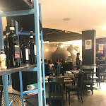 Photo n°11 de l'avis de Stany. fait le 08/09/2019 à 20:19 sur le  Pharina à Capodrise