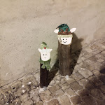 Photo n°9 de l'avis de valentina.o fait le 06/01/2024 à 19:24 sur le  Albergo Diffuso Borgo Montemaggiore à Montemaggiore al Metauro