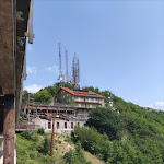 Photo n°4 de l'avis de Davide.o fait le 18/06/2023 à 16:02 sur le  Rifugio Monte Gennaro à Monte Gennaro