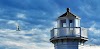 Dimick Lighthouse