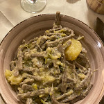 Photo n°2 de l'avis de Marta.a fait le 27/02/2023 à 18:27 sur le  La Locanda di Giovanna à Grosio