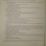 Photo n°12 de l'avis de Vincenzo.o fait le 22/01/2019 à 21:46 sur le  Le Arcate à Bologna