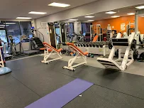 Total Definition Fitness - Car repair in Columbus, GA, Columbus - Rated 5.0/5