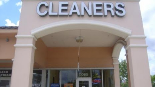 11060 Pembroke Rd, Miramar, FL 33025, USA