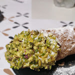 Photo n°1 de l'avis de Noemi.e fait le 17/09/2020 à 21:15 sur le  Risìu à Ragusa