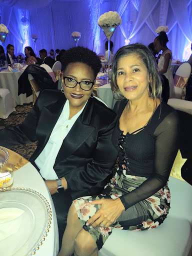 Table & Chair Rental Service «Memorable Moments», reviews and photos, 4800 Jefferson Davis Hwy, Fredericksburg, VA 22408, USA