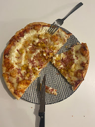 Photo n°4 de Pizza Tempo Lac de Maine à Angers ()