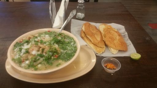 Supermarket «El Herradero Supermarket», reviews and photos, 1310 W Prince Rd, Tucson, AZ 85705, USA