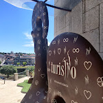 Photo n°11 de l'avis de KTM.a fait le 28/05/2022 à 00:23 sur le  Turismo à Barcelos