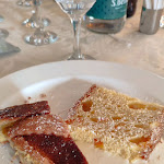 Photo n°1 de l'avis de Susanna.o fait le 31/03/2024 à 17:31 sur le  Ristorante Il Fiordo à Lomazzo