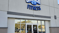 Crunch Fitness - Summerville - Photo 2 - Car repair in Summerville, SC, North Charleston