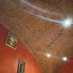 Photo n°9 de l'avis de Mathilde.o fait le 19/05/2022 à 07:55 sur le  Osteria Santo Spirito à Florence