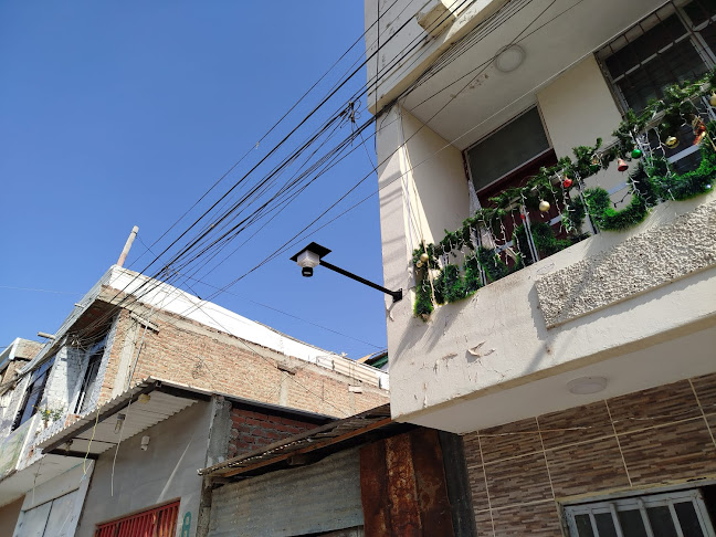 Opinii despre Regal Company EIRL în Sullana - Tienda de informática